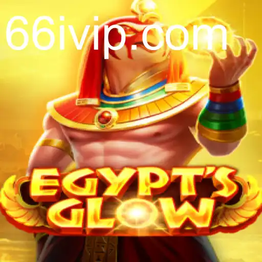 EgyptsGlow