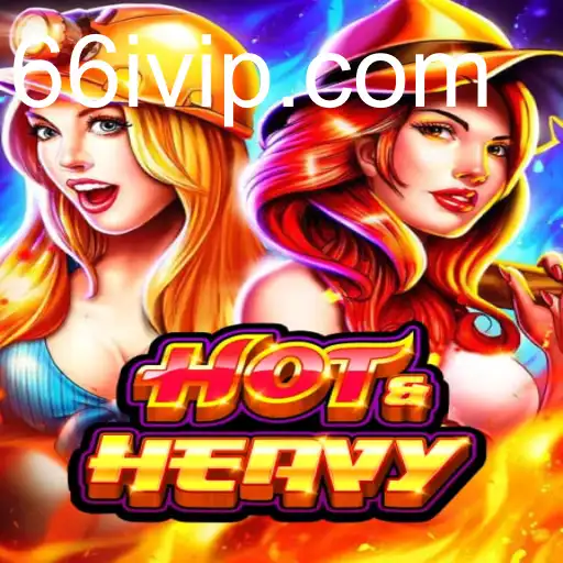 HotHeavy