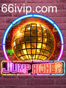 JumpHigher