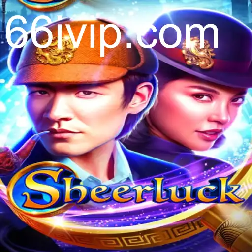 Sheerluck